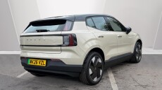 Volvo EX30 200kW SM Extended Range Plus 69kWh 5dr Auto Electric Estate